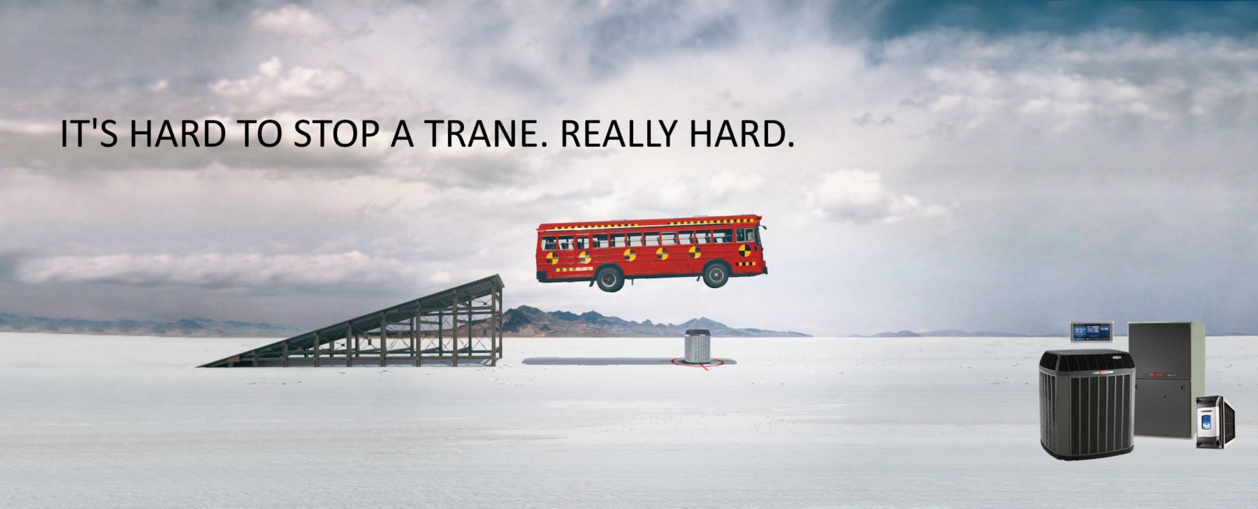 Seattle's Best Greenwood Heating and Air Conditioning Seattle HVAC