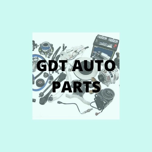 GDT Auto Parts Greenwood Mall