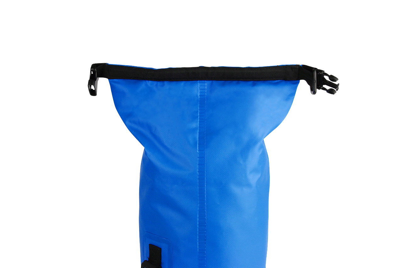 Outdoor Floating Waterproof Dry Bag Ocean Pack 2L/5L/10L/15L/20L