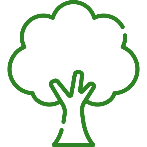 Equipment Rentals in Scranton, PA Greenworks Equipment Rentals