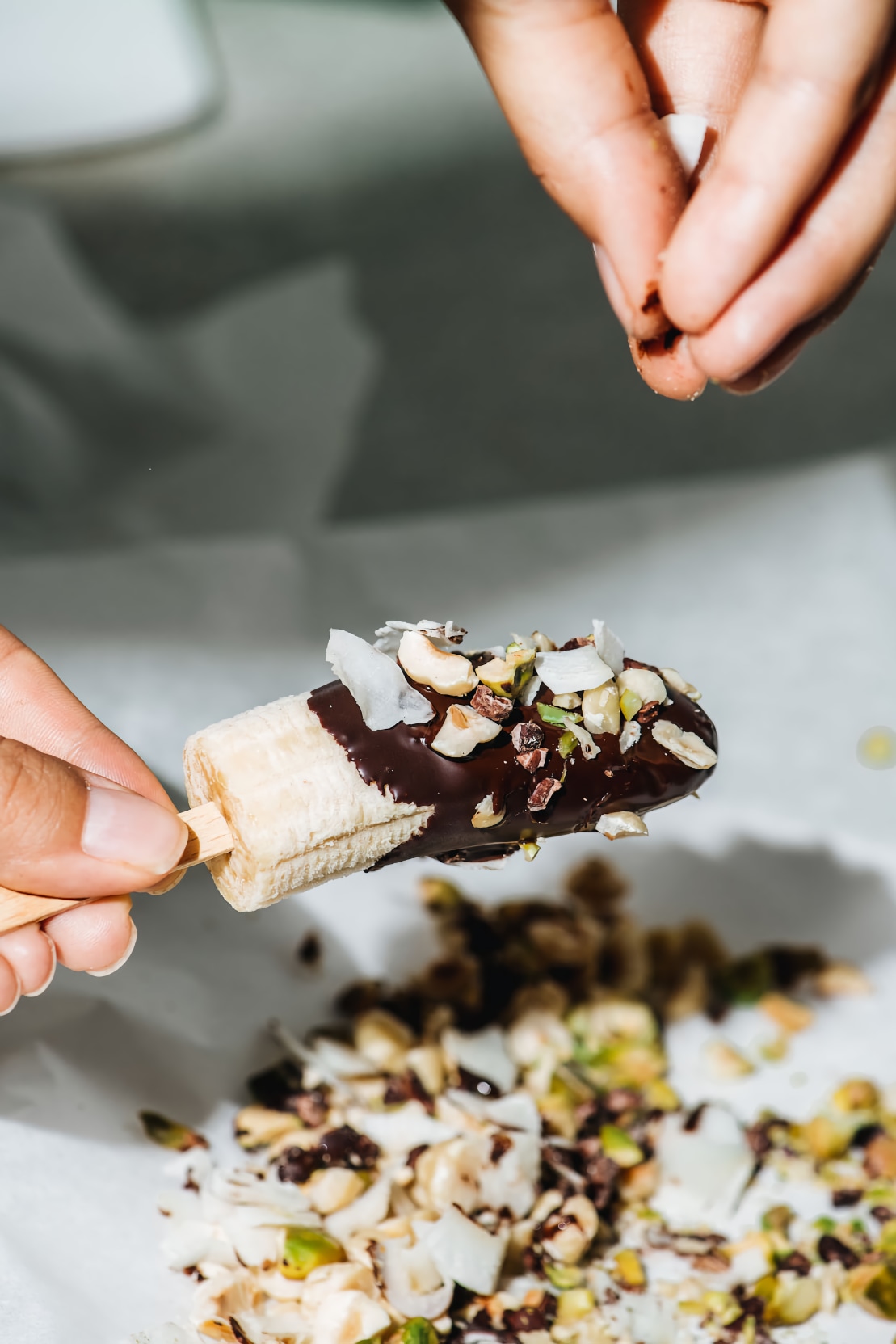 Gut Health Meal Prep Guide