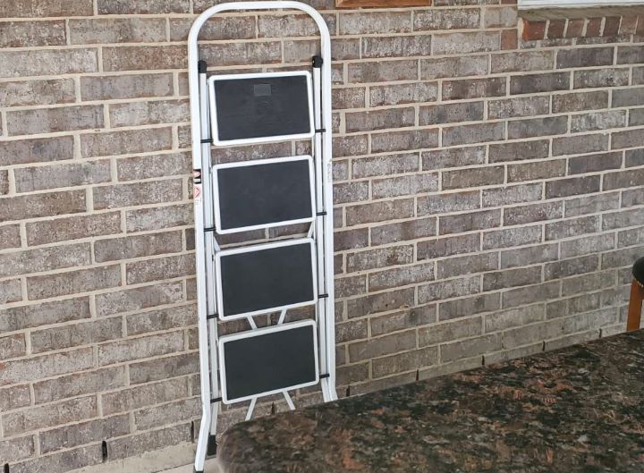 Best Gardening Ladders Green Yard Magazine