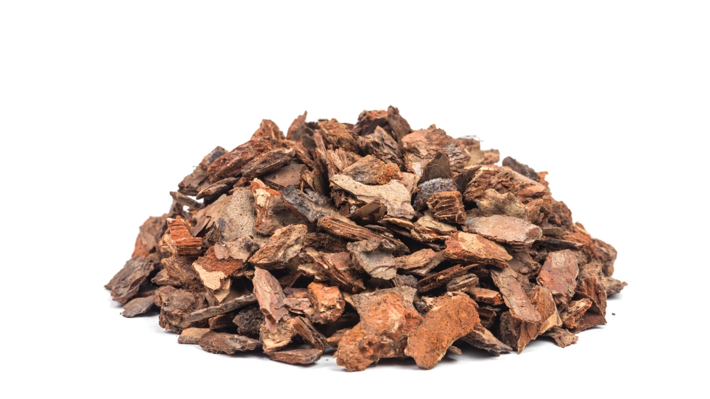 Mulch Netting Complete Guide for Beginners Greeny Thumbs