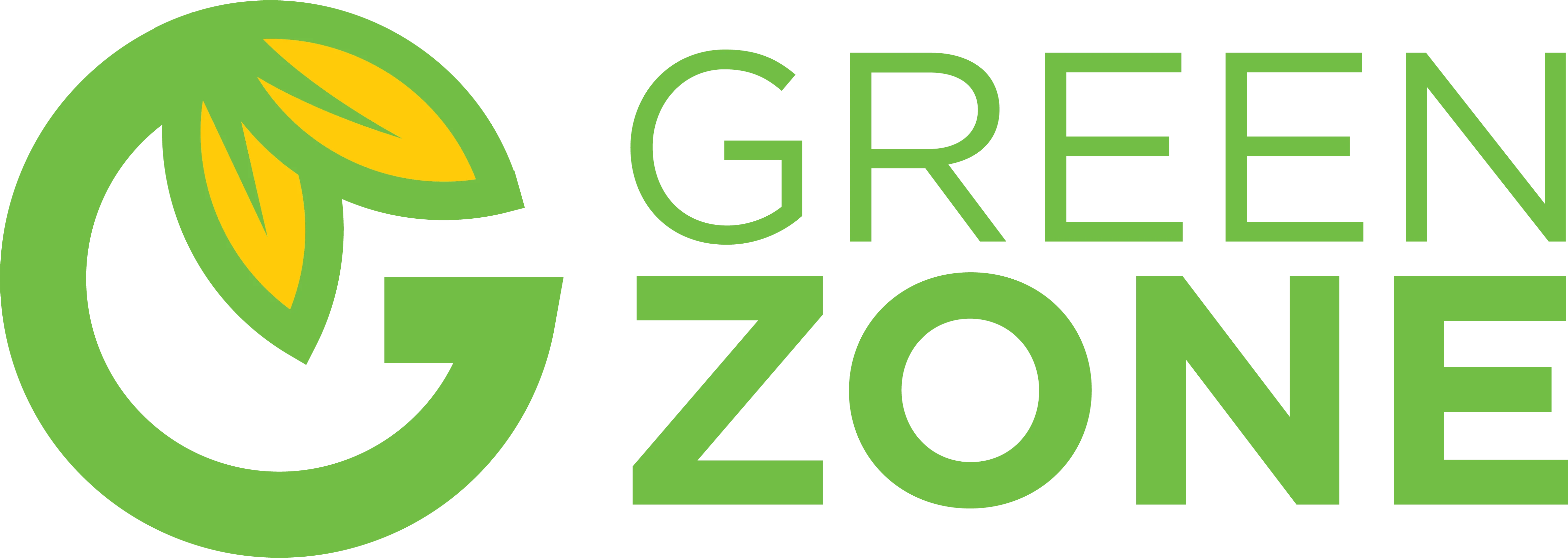 بحث Green Zone