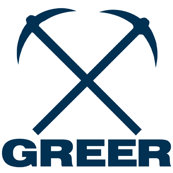 Memo Mockup Greer Industries