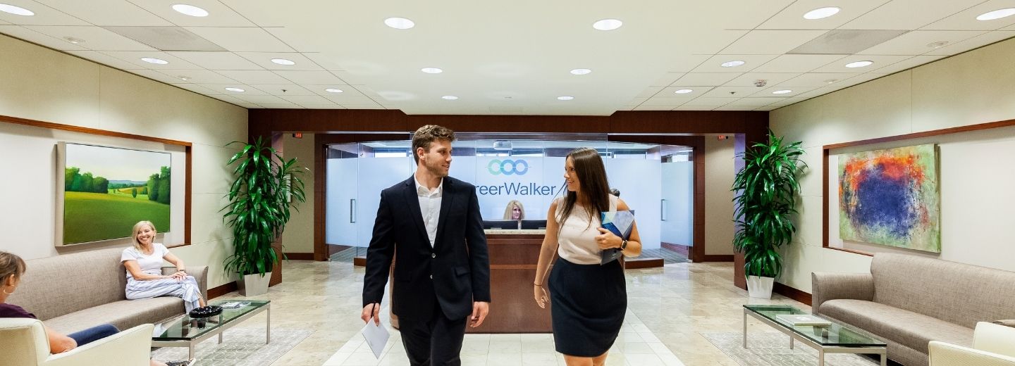 Contact Us Top Accounting Firm and Business Advisors GreerWalker
