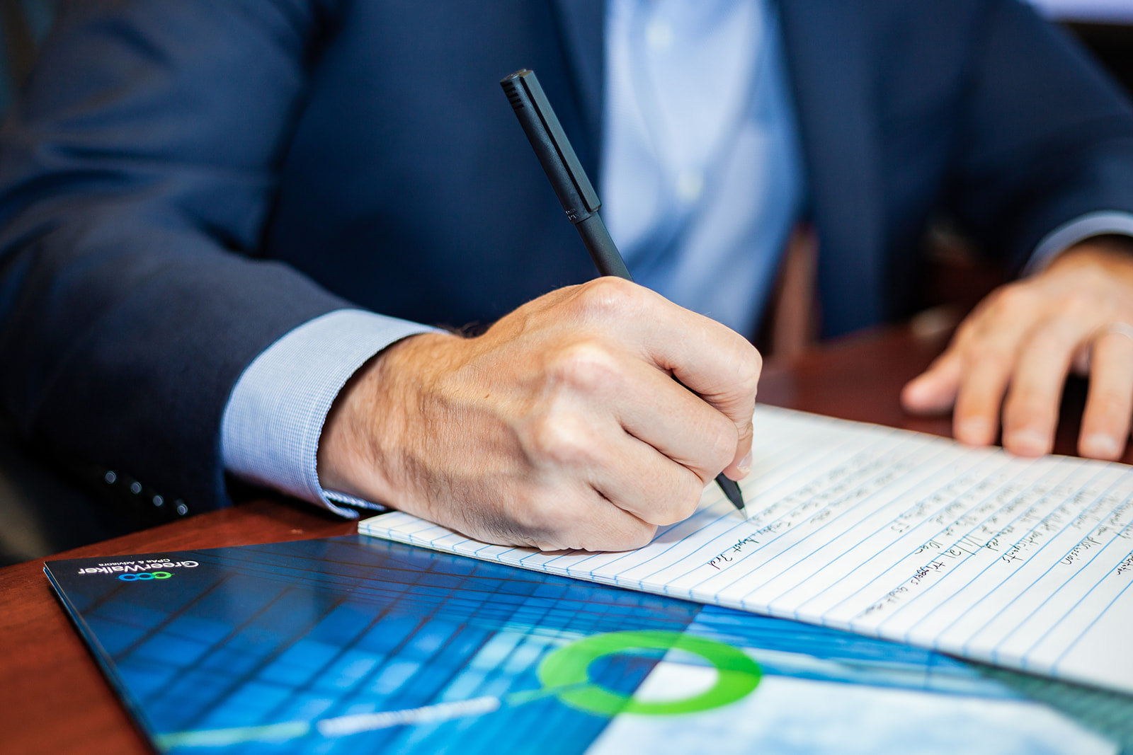 Download 2022 New Life Expectancy Tables from the IRS GreerWalker