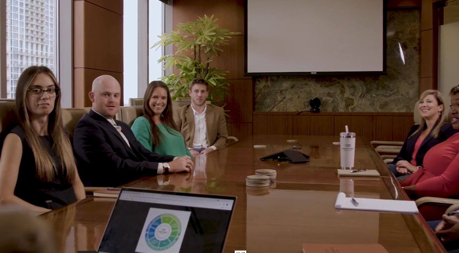 Accounting Firm and CPA Firm in Greenville SC & Charlotte NC