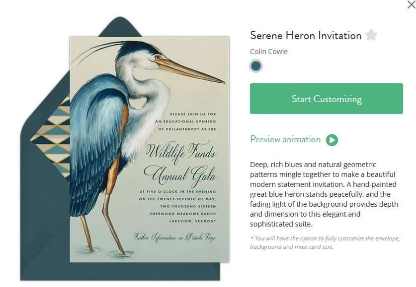 Best five EGreeting Card Services (when snail mail isn't an option) Greeting Bee