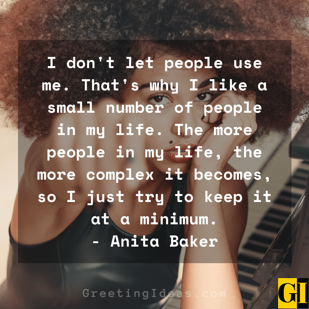 60 Stop Using People Quotes in Love and Relationship