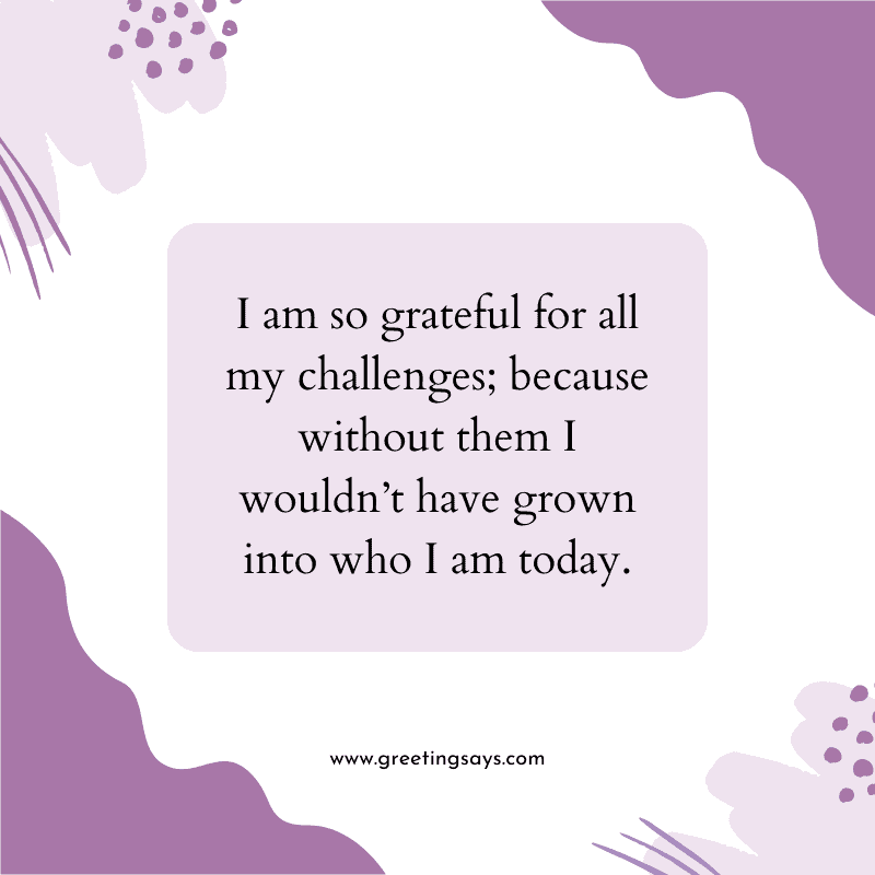 44+ Thankful Thursday Quotes to Inspire Greeting Says