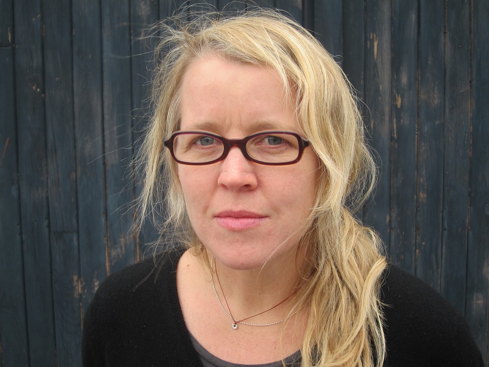 Kelly Obrien's Instagram, Twitter & Facebook on IDCrawl