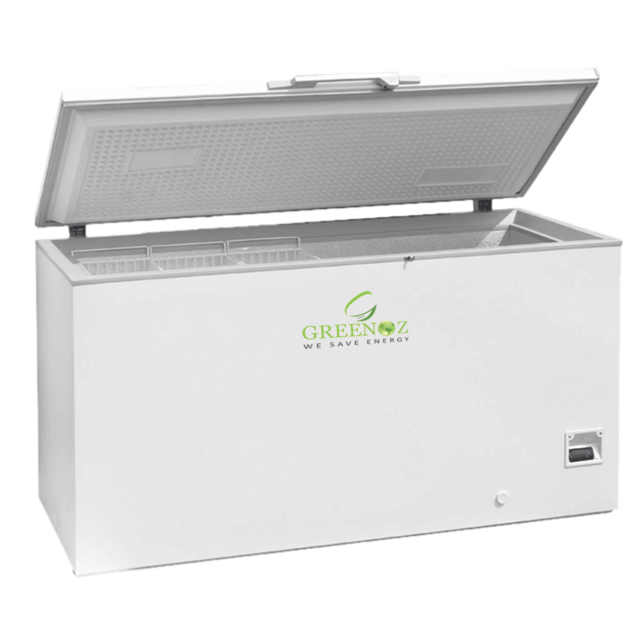 Freezer on Wheel 110ltr TDUs, FOW, Walk in Freezers, Hard Top