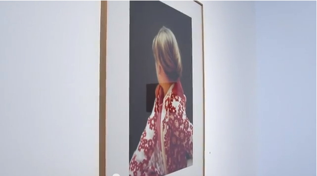 Gerhard Richter S Septembers Greg Org