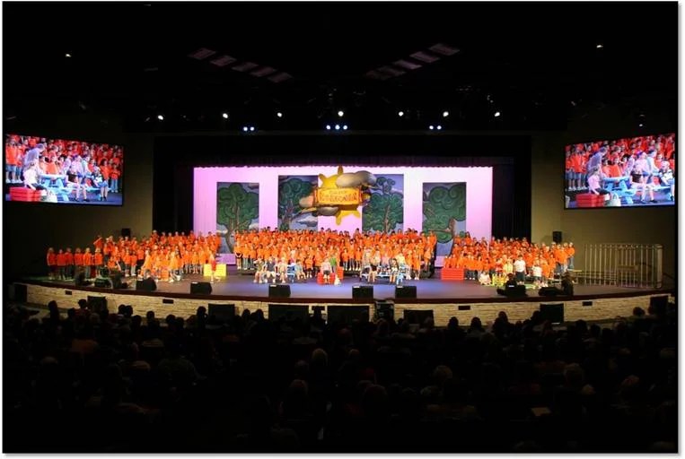 Bent Tree Bible Fellowship Greg Atkinson