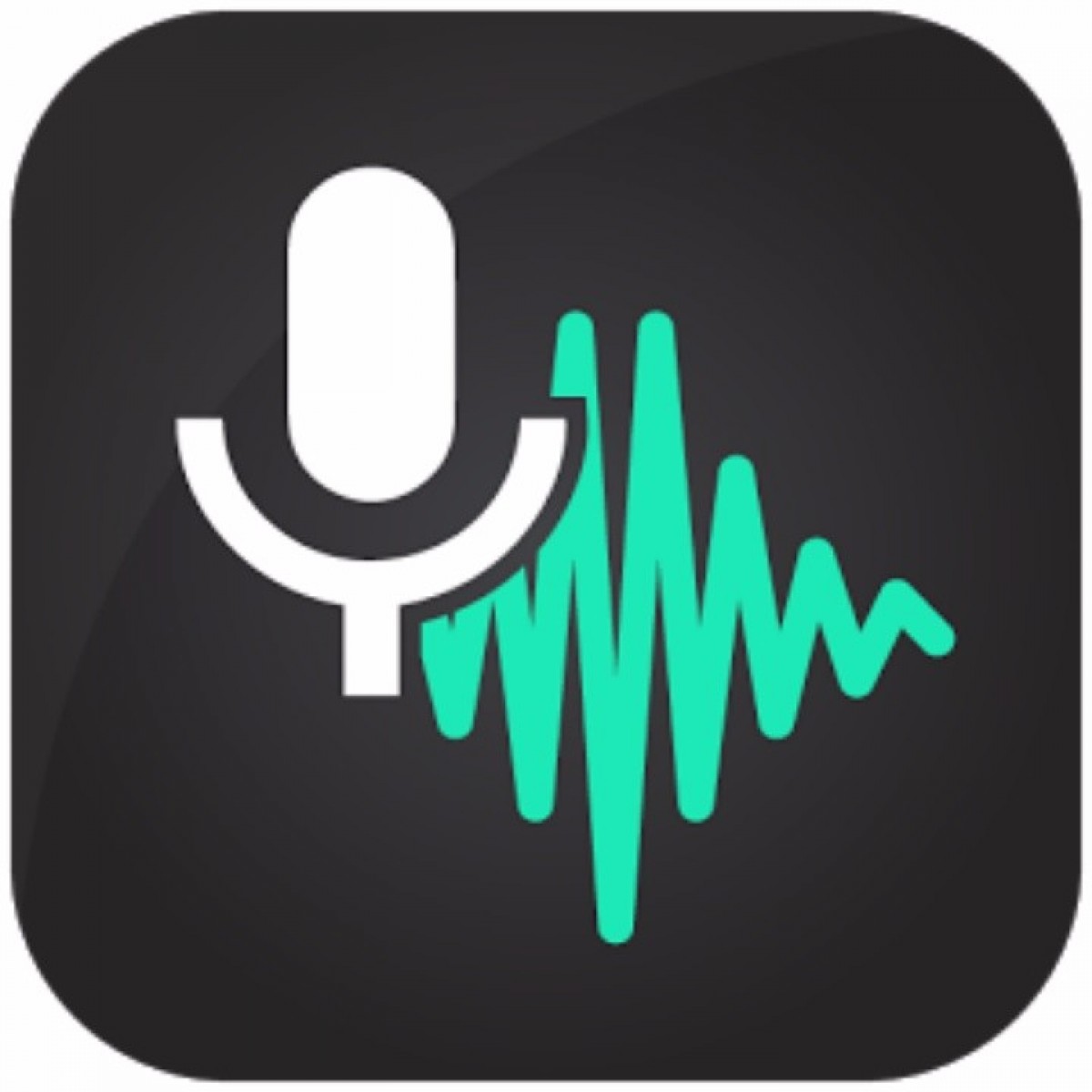 Download Wave Editor Terbaru Gratis Gregblondin