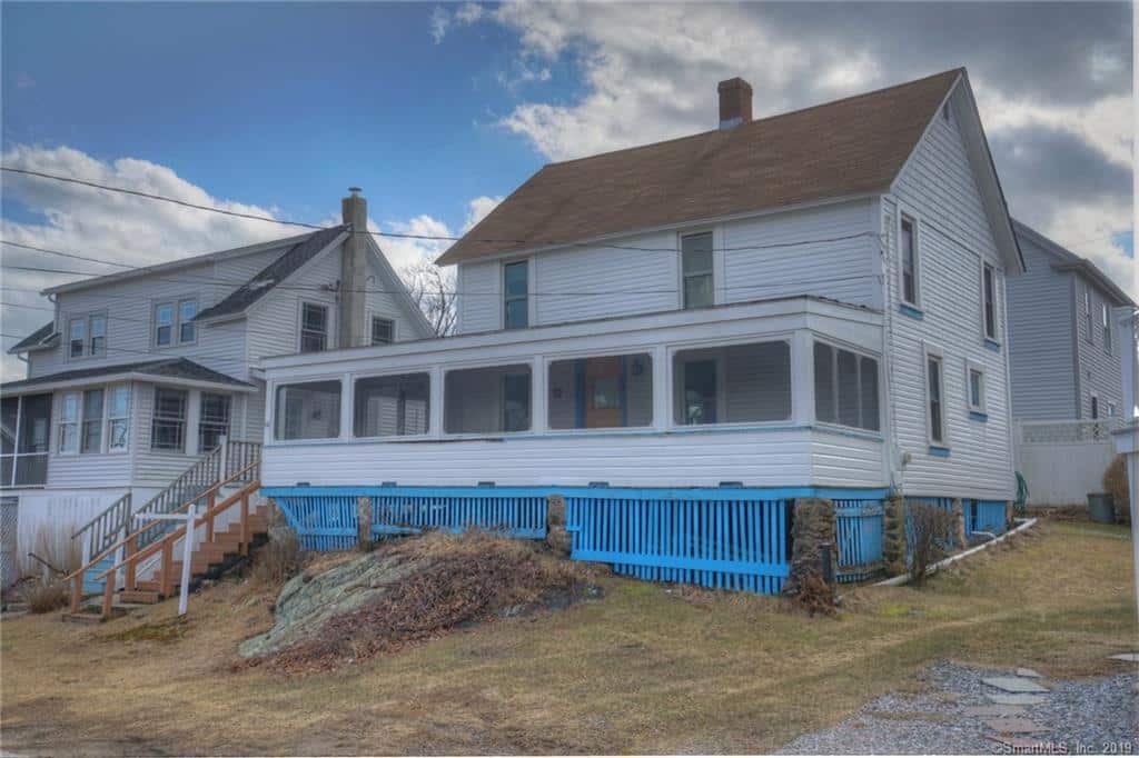 Open Houses This Weekend In Waterford, Ledyard, Mystic, Noank