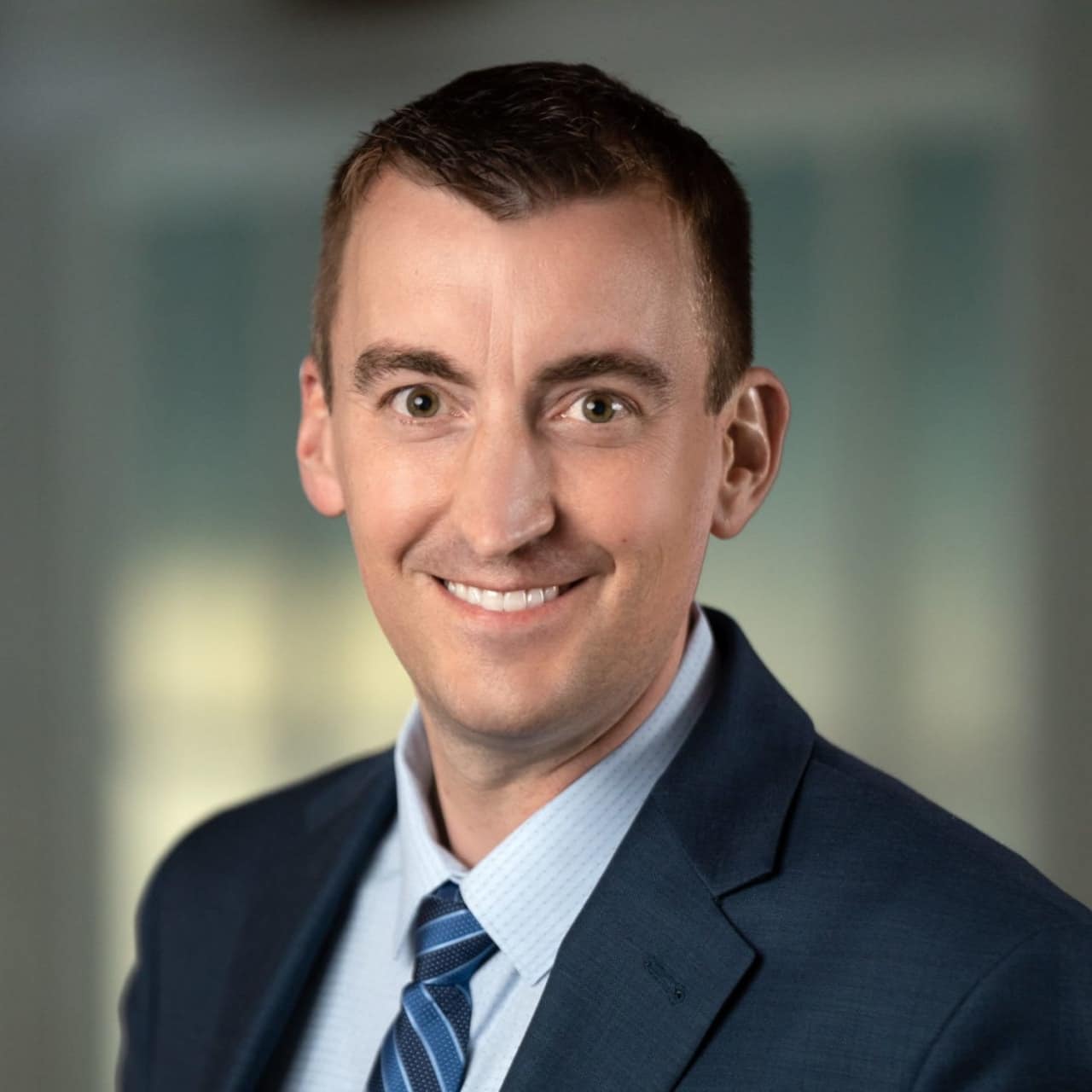 Greg Broadbent, Mystic, CT Real Estate Team Leader/Associate