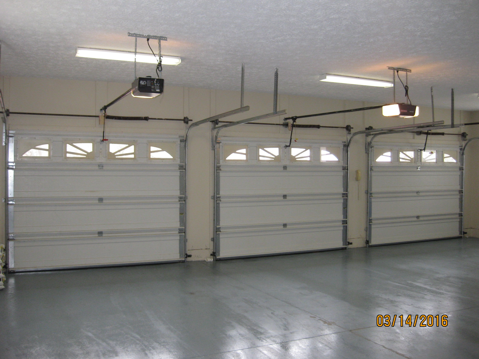 1005 Peach Lane, Covington, In Greg Clingan Auctions