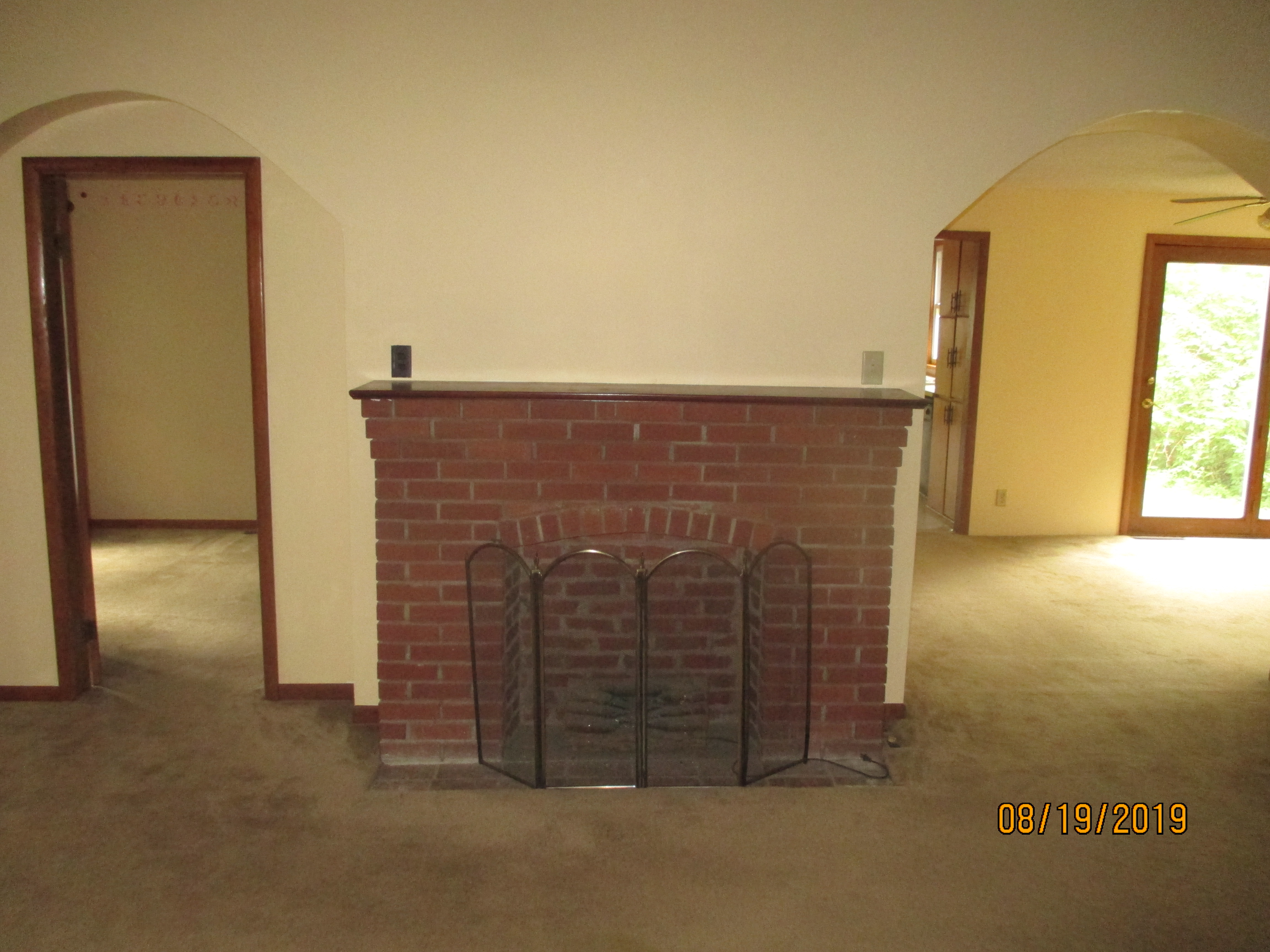 SOLD! 3792 S 450 W Williamsport, Indiana Greg Clingan Auctions