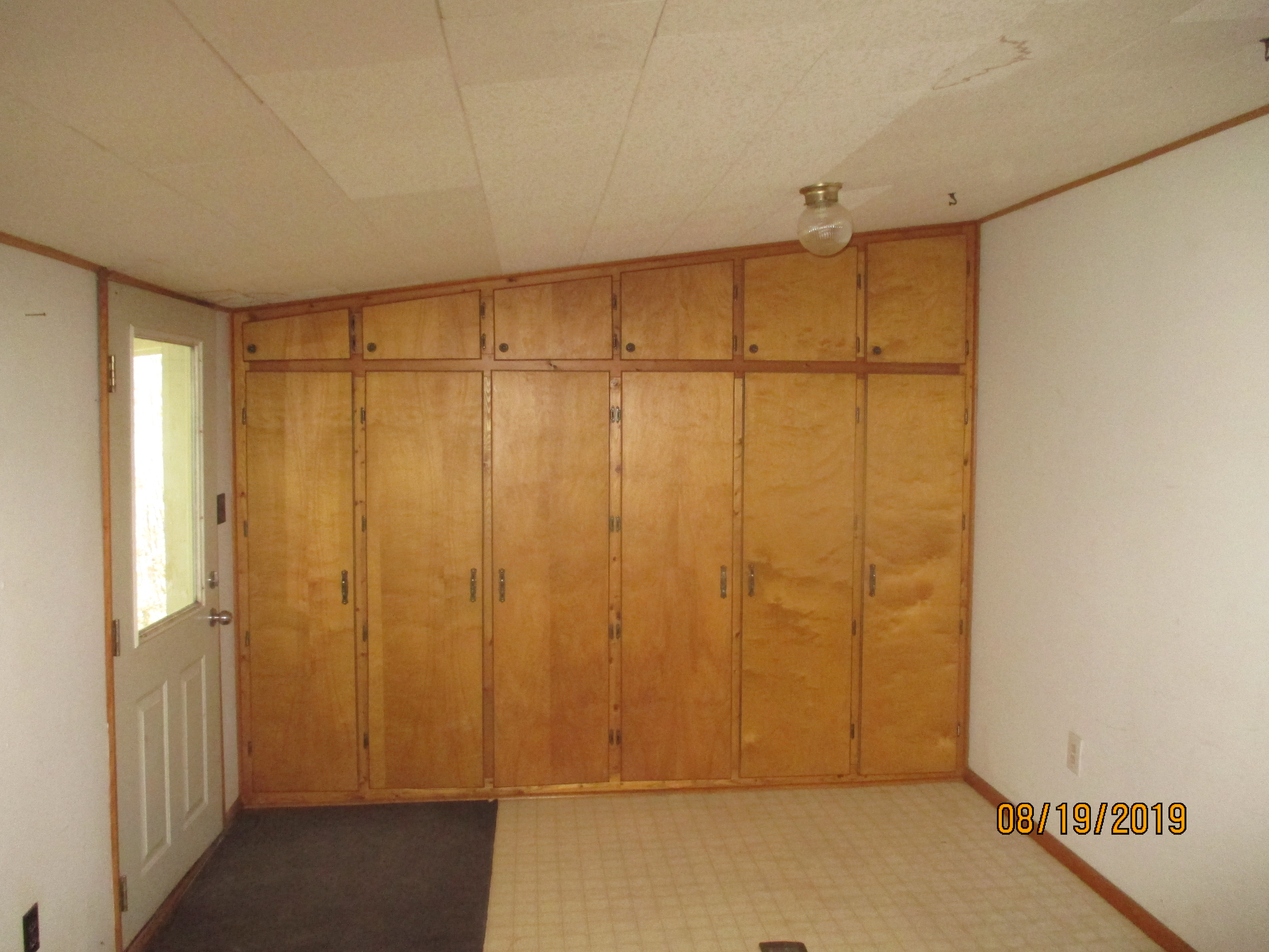 SOLD! 3792 S 450 W Williamsport, Indiana Greg Clingan Auctions