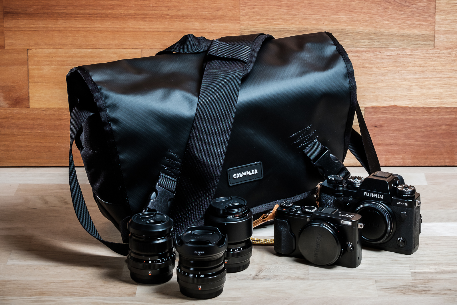 What’s In My Camera Bag 2020 Edition Greg Cromie Photography