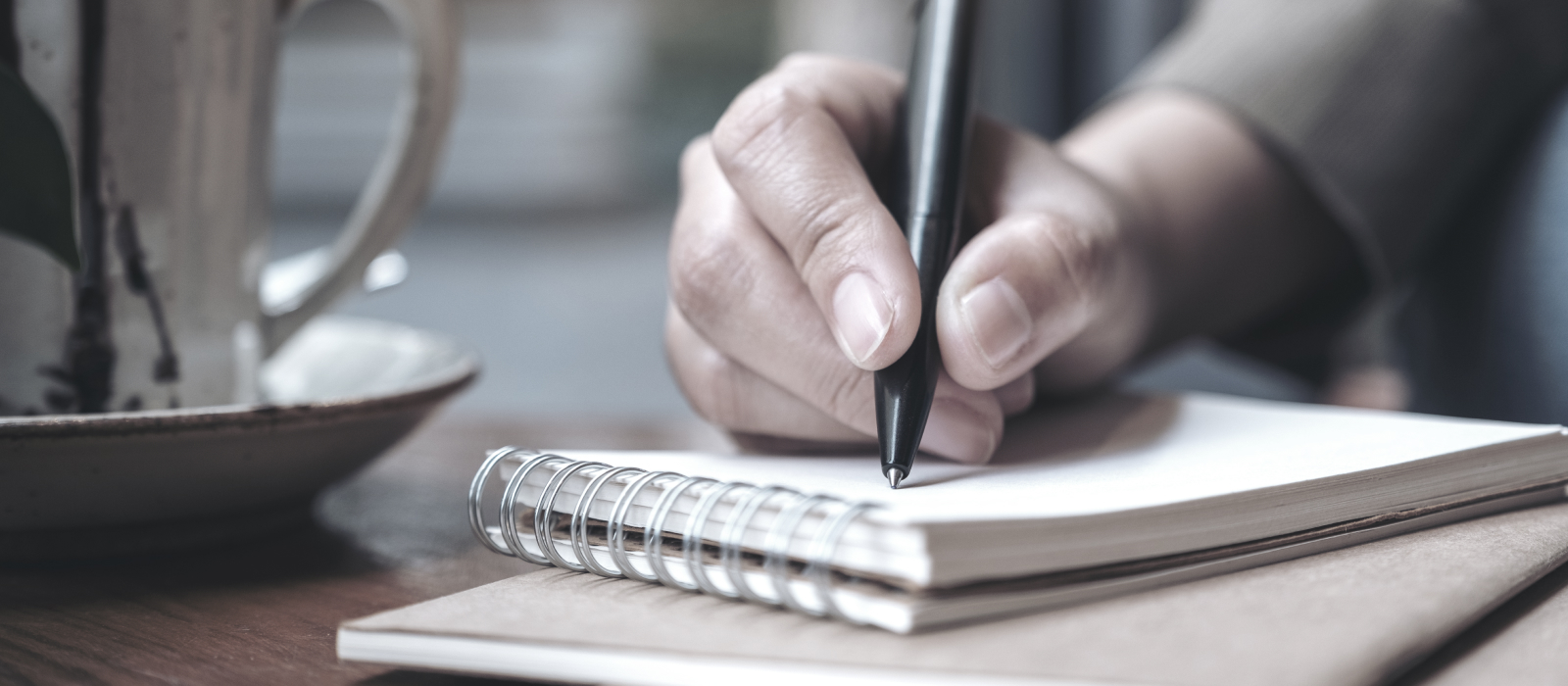 Joke Writing Part 1 Building a Stand Up Comedy Routine Greg Dean's