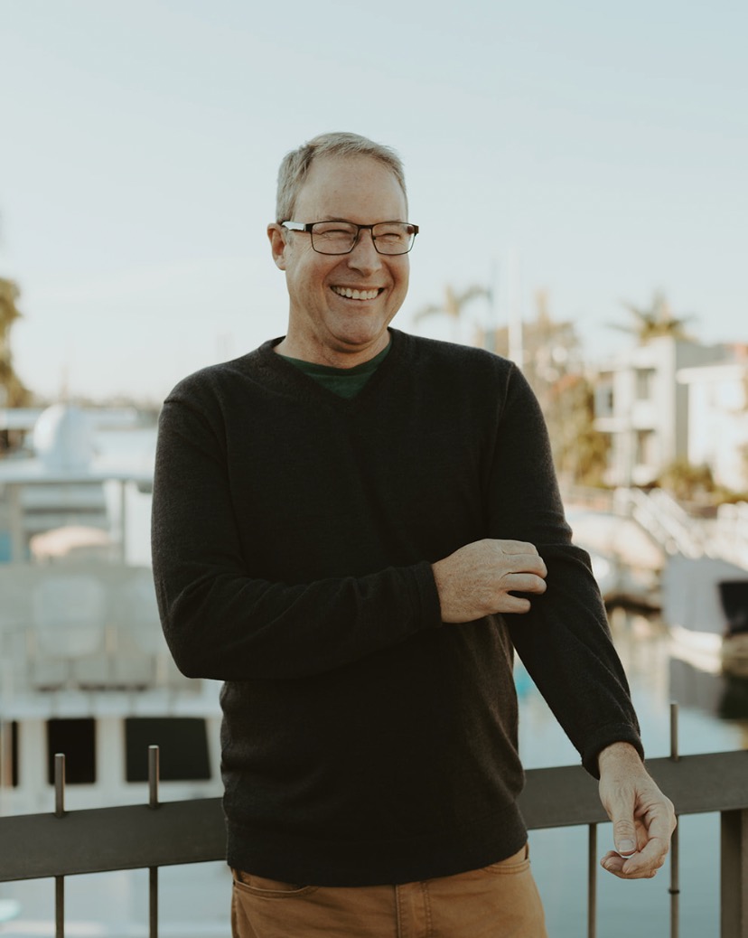 About Me Greg Ernst Real Estate