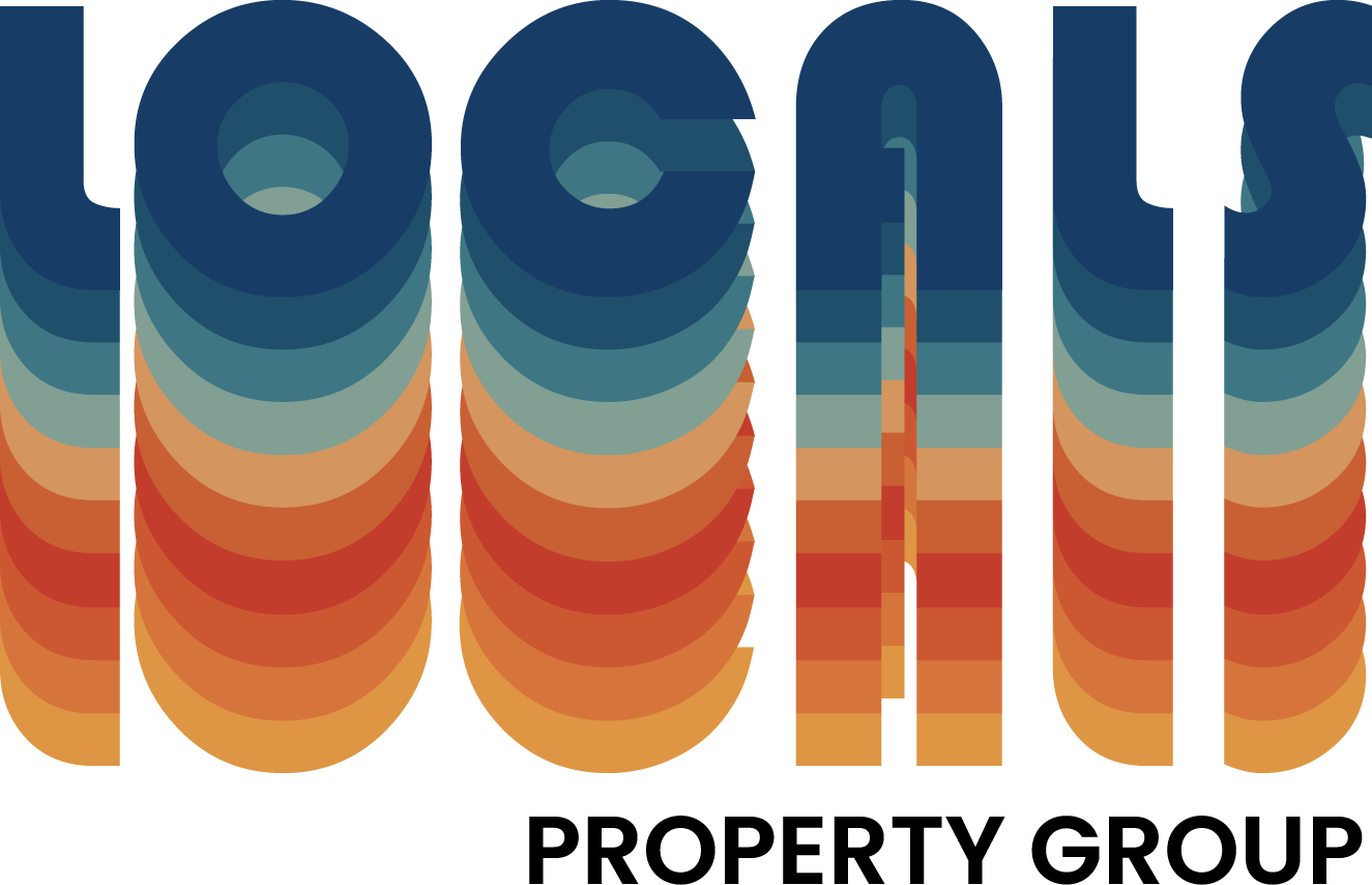 Greg Ernst Real Estate Experience, Integrity, Dedication, Results