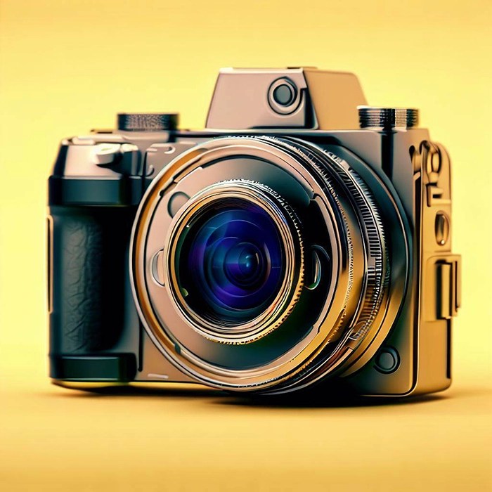 High Definition Digital Cameras Top Picks Under 1K for 2023