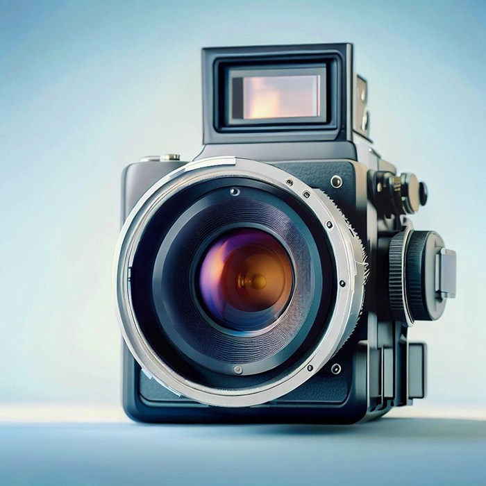 The Most Innovative Digital Cameras of 2023 Oh Yeah!