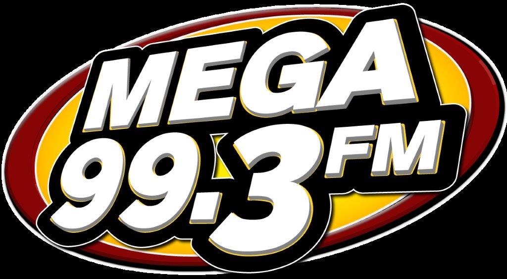 Fair Schedule Longview, TX Gregg County Fair