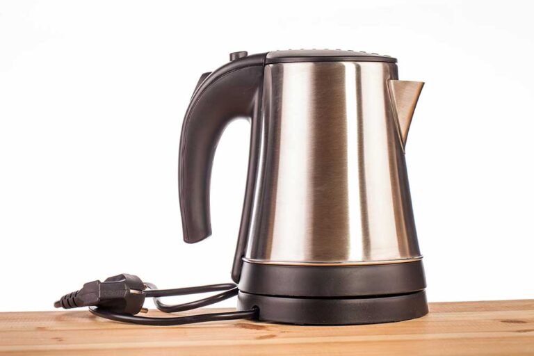 Watch for Recalled Products that Can Cause Major Burns