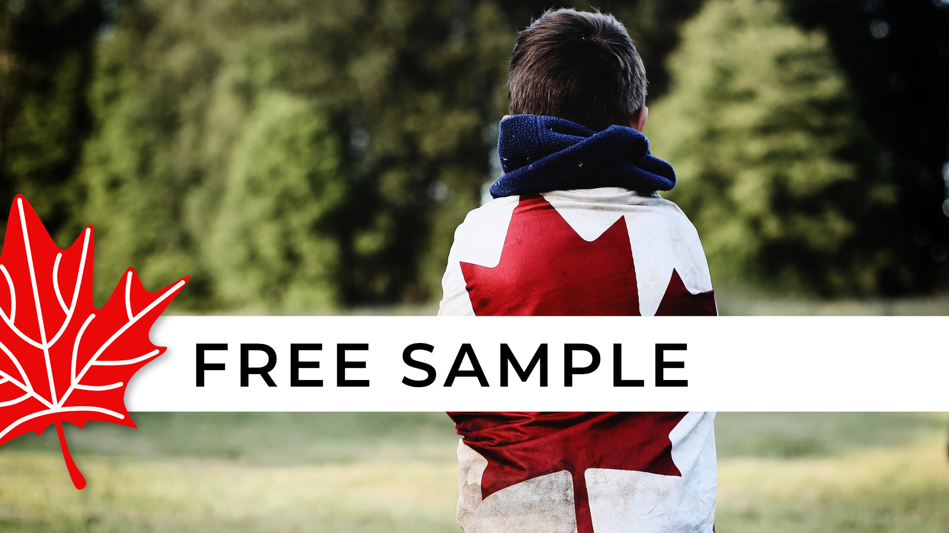 Gregg LeRock » Le Projet national FLS Au Canada FREE SAMPLE