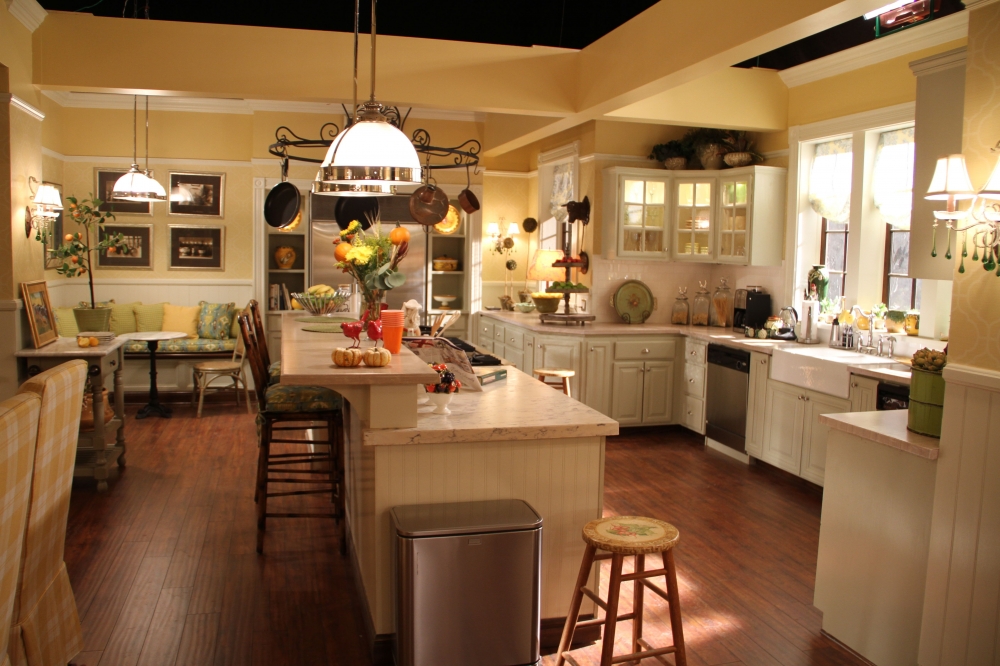 Switched At Birth Greg Grande