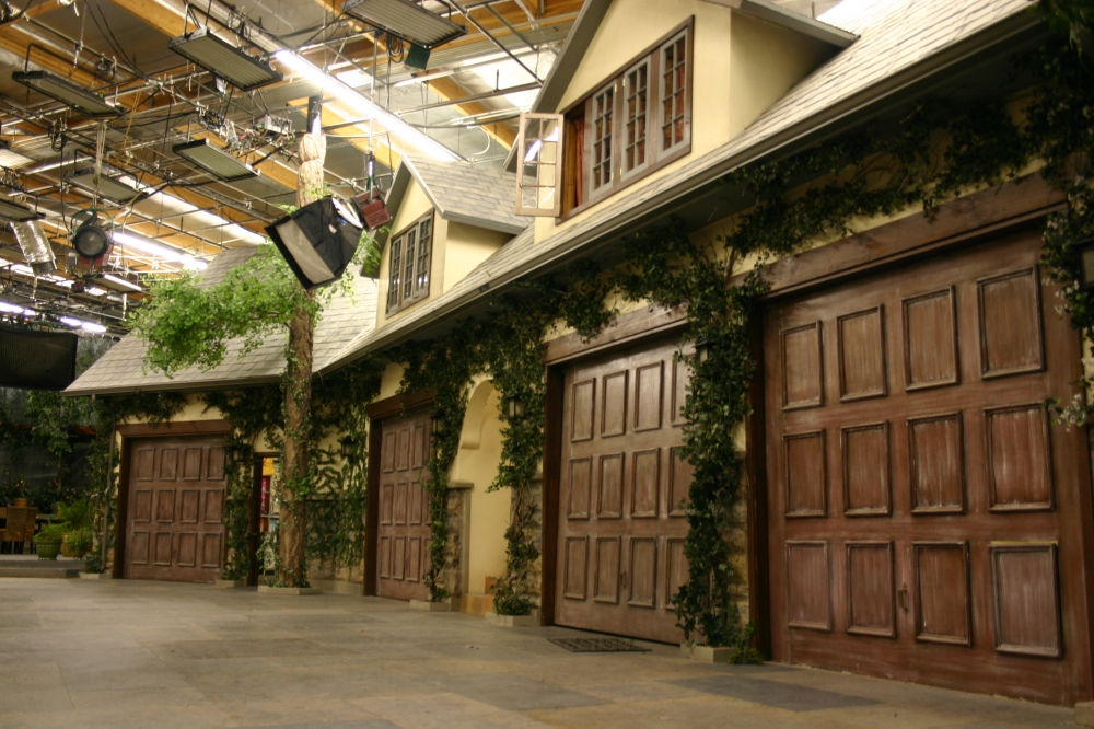 Switched At Birth Greg Grande