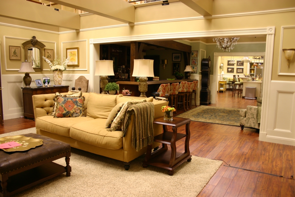 Switched At Birth Greg Grande