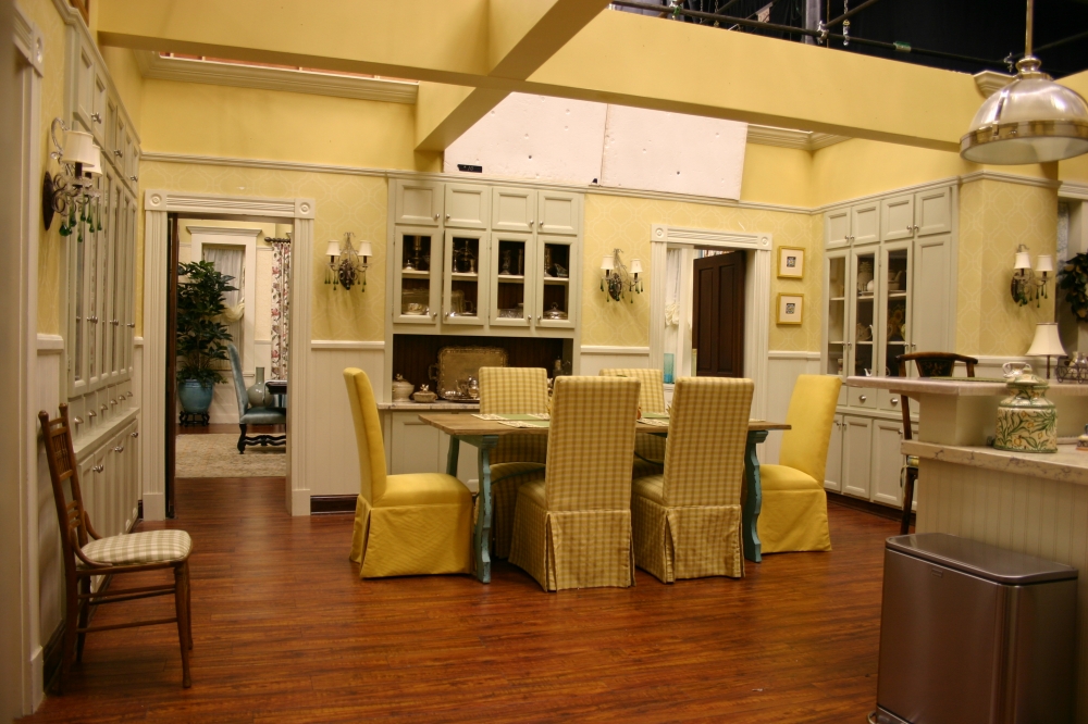 Switched At Birth Greg Grande