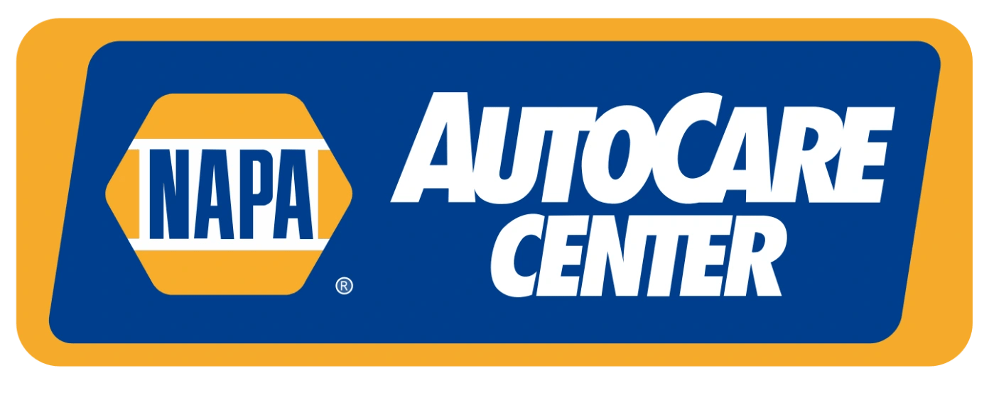 Auto Repair Belleview FL Gregg Smith Automotive