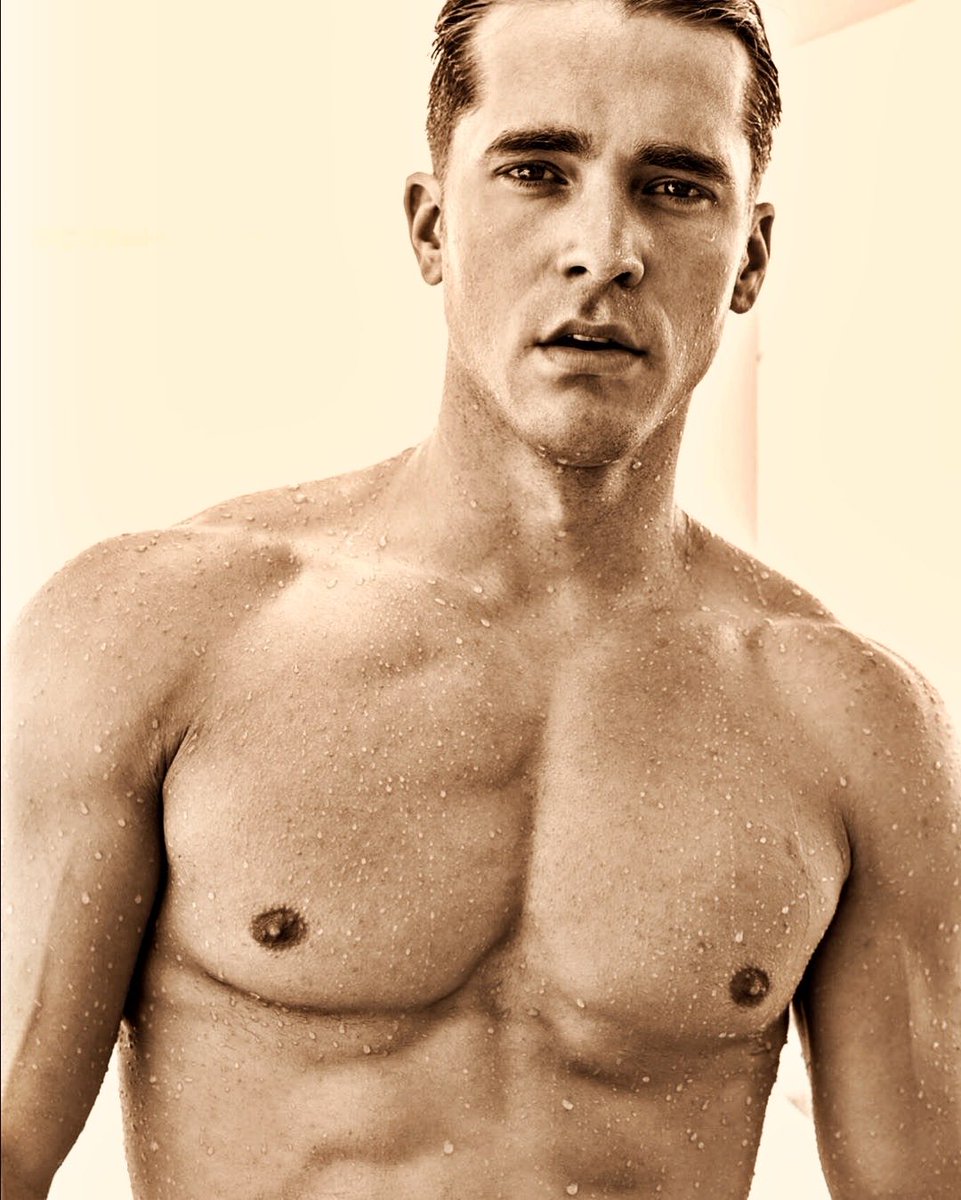 Andrew Neighbors's Instagram, Twitter & Facebook on IDCrawl