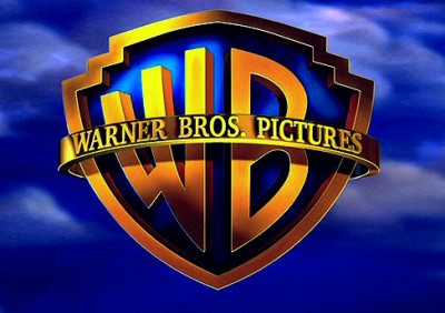 GLAAD Report: Only Warner Bros. doing “Good” with LGBT characters