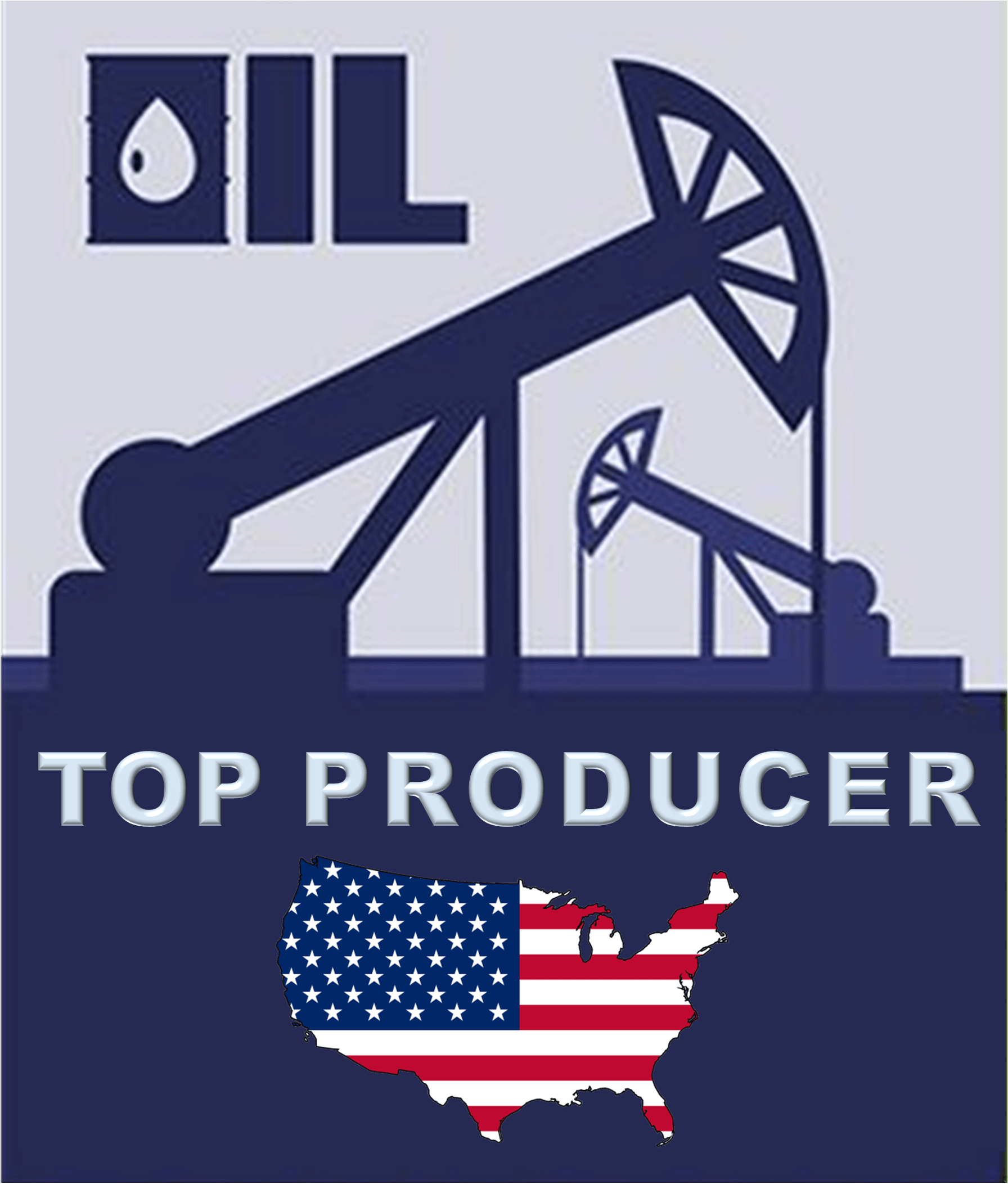 TOP Oil Producing Countries Worldwide in 2021 GREGinSD's Blog