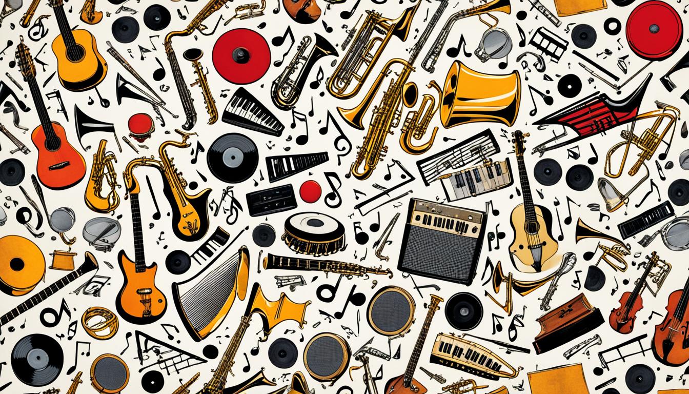 The Ultimate Guide To Creating A Concept Album Greg Kocis