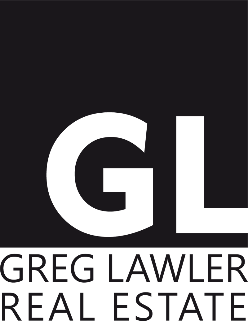 Greg Lawler Results through Honesty and Trust