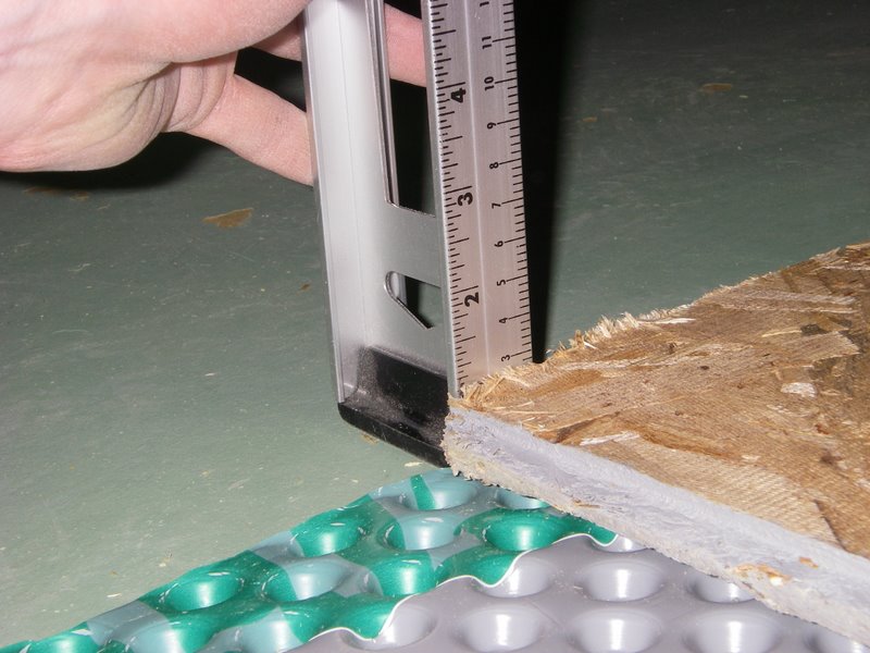 19 New Basement Sub Flooring basement tips
