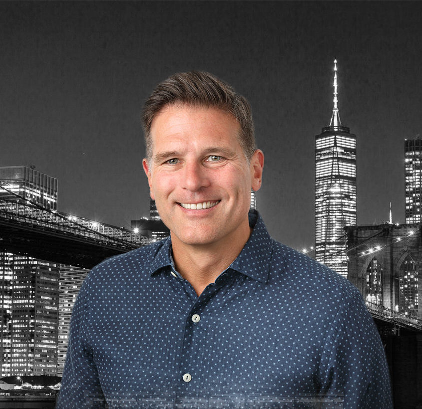 Greg Maybaum Greg Maybaum