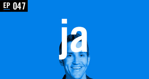 Soundtracks The Surprising Solution To Overthinking by Jon.