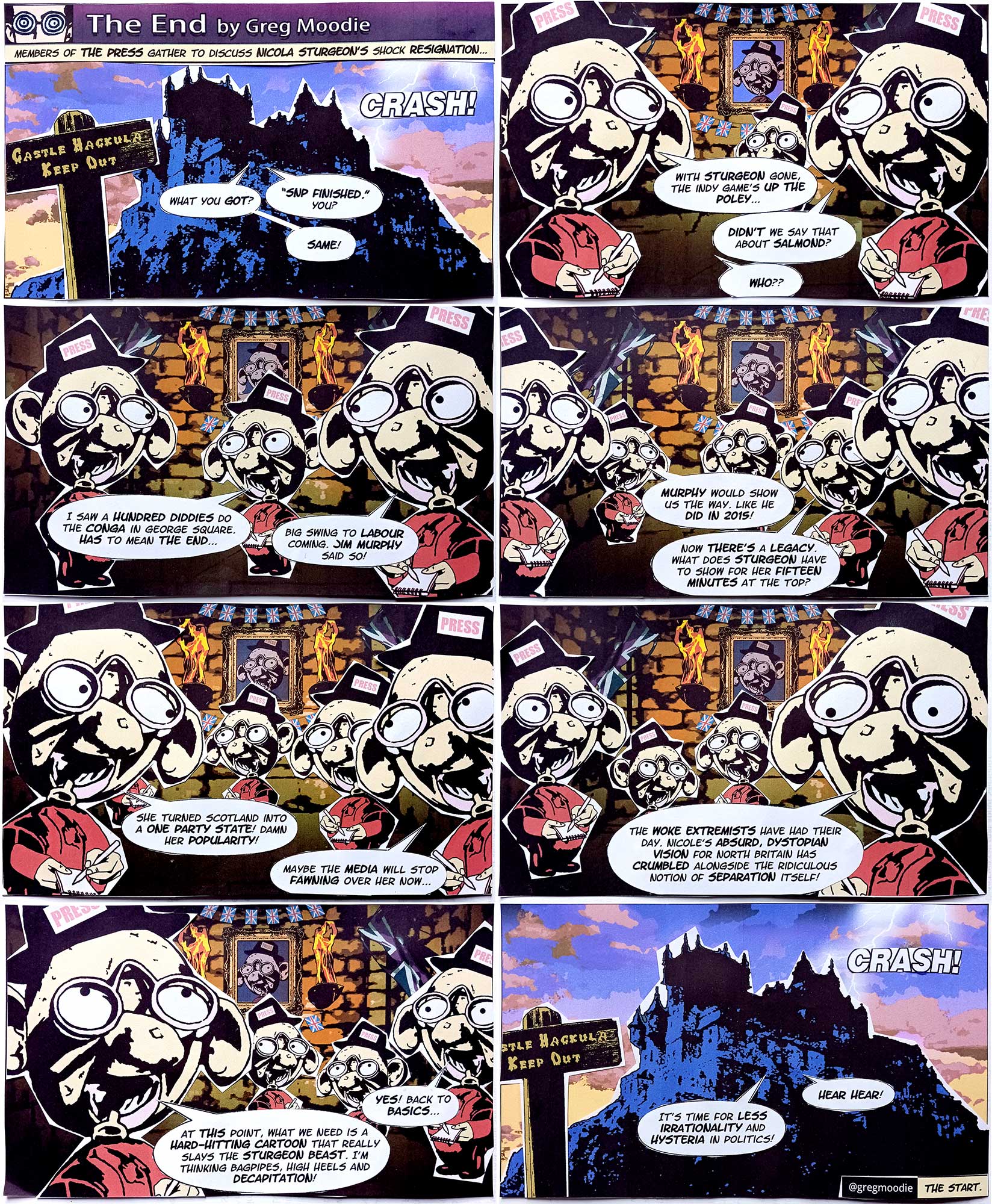 The End Greg Moodie(04)