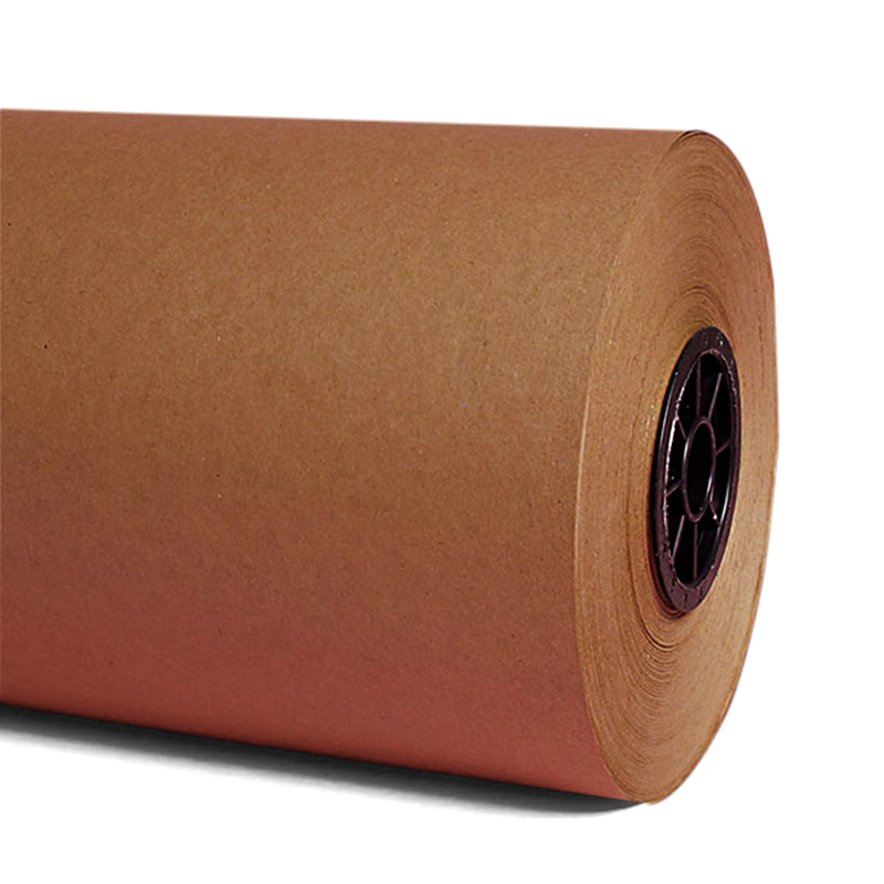 GFP Kraft Paper, 30 Brown