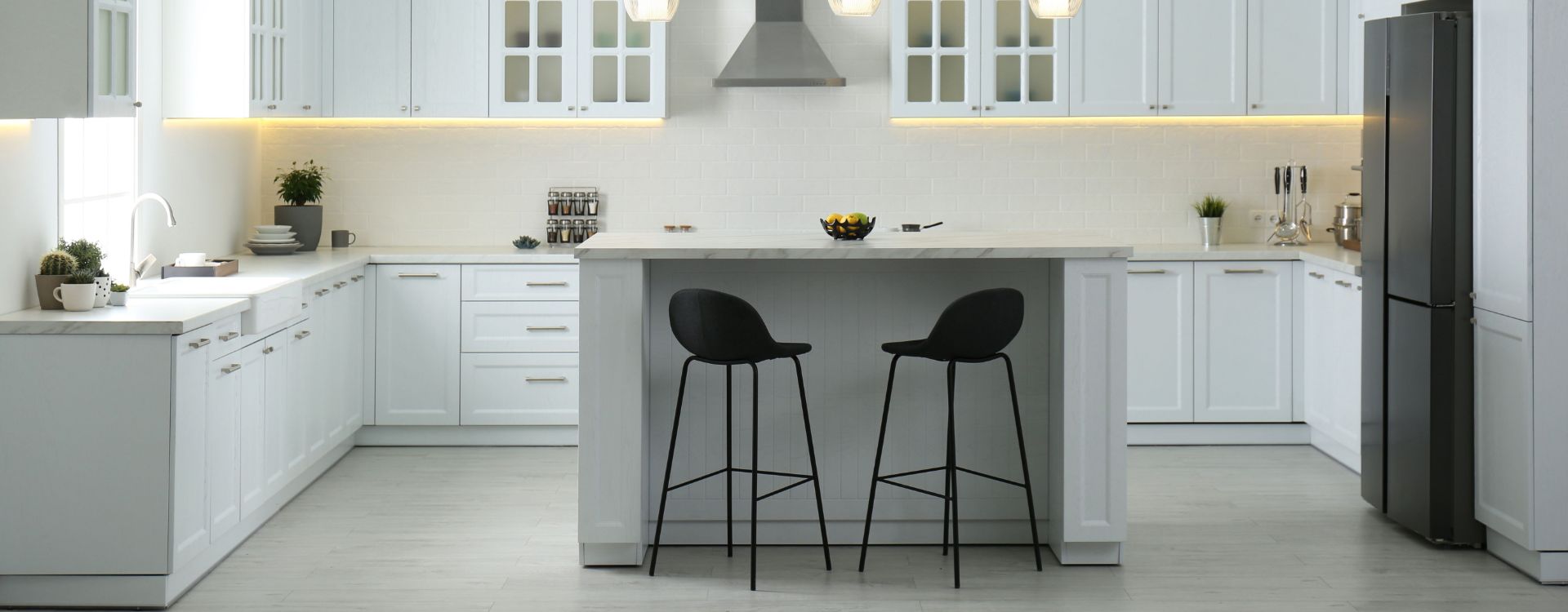 Kitchens Adelaide Gregory Built